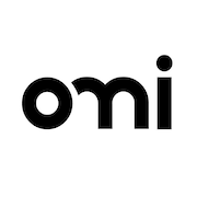 Omi